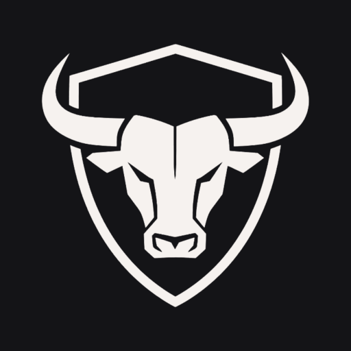 GO BULL
